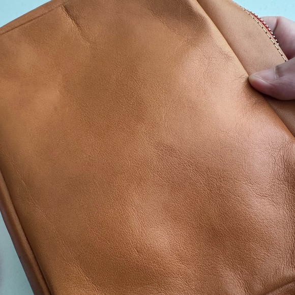 Clare V midi sac - Picture 9 of 9